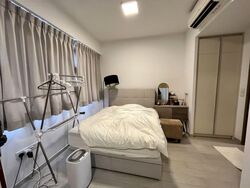 V On Shenton (D1), Apartment #567298811